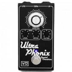 ULTRA PHONIX MK2《オーバードライブ》【Webショップ限定】