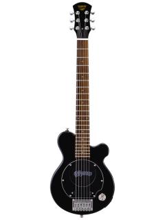 PGG-200 BK ブラック