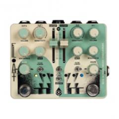 FLOAT -Dual Moving Filter-《デュアルフィルター》【Webショップ限定】