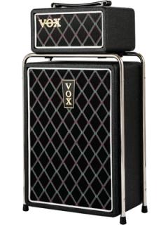 MSB50-BA MINI SUPERBEETLE BASS 【Webショップ限定】