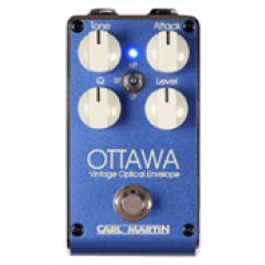 OTTAWA《オートワウ/エンベロープフィルター》【WEBショップ】