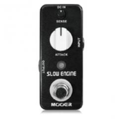 Slow Engine《フィルター》【Webショップ限定】