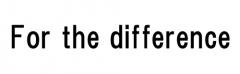 Page for the difference (Slash Guitar) 【Webショップ限定】