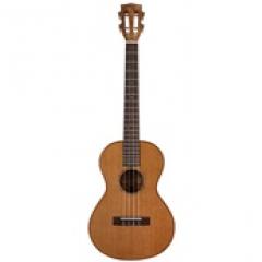 ~MASTER Series~ MM4 │ バリトンウクレレ 【Webショップ限定】