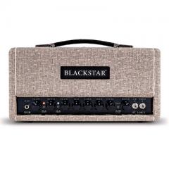 SAINT JAMES St. James 50 EL34 Head《キャビネットシミュレーター搭載型真空管アンプ》【Webショップ限定】