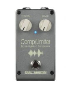 COMPRESSOR LIMITER (S Series)《コンプレッサー》【WEBショップ】