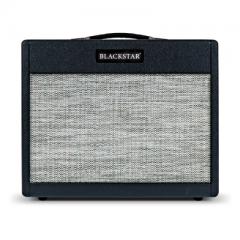 SAINT JAMES St. James 50 6L6 Combo《キャビネットシミュレーター搭載型真空管アンプ》【Webショップ限定】