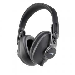 K371-BT-Y3 │ モニターヘッドホン 《Bluetooth対応》【オンラインストア限定】