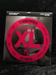 ECB81S【店頭展示品】【ご注文合計1万円以上で送料当社負担】