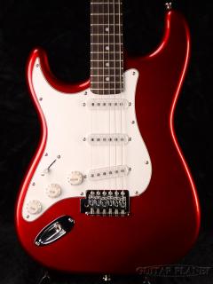 Universe Series BST-1R-LH CAR【レフティ】【Webショップ限定】