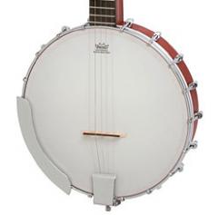 MB-100 Banjo【バンジョー】【オンラインストア限定】
