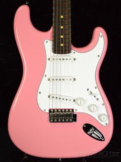 G-SE-50R Pink 【ESPブランド】【Webショップ限定】