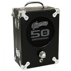 7-100R -50th anniversary- 【限定生産!!】