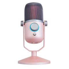M4 ROSA EDITION 《コンデンサーマイク》【WEBショップ限定】