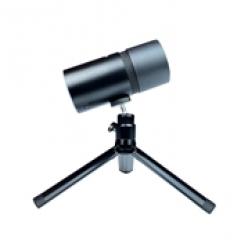 M20 -STREAMING KIT- 《USBマイク》【WEBショップ限定】