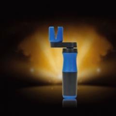 MN221 GRIP WINDE《ストリングワインダー》【Webショップ限定】