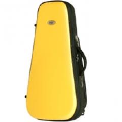 EVOLUTION TRUMPET CASE EFTR -YEL-《トランペット用ファイバーケース》【Webショップ限定】