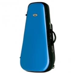 EVOLUTION TRUMPET CASE EFTR -BLU-【トランペット用ケース】【Webショップ限定】
