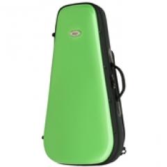 EVOLUTION TRUMPET CASE EFTR -GRE-《トランペット用ファイバーケース》【Webショップ限定】