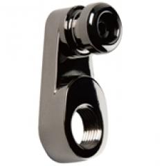 MN270 STRAP LOCK ADAPTOR《ストラップロックアダプター》【Webショップ限定】
