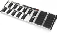 FCB1010《MIDIコントローラー》【オンラインスト限定】