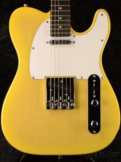 Universe Series BTE-1R BD 【Webショップ限定】