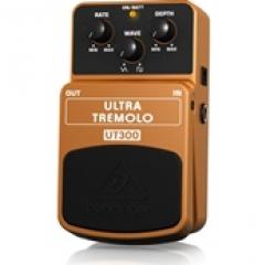 UT300 ULTRA TREMOLO《トレモロ》【Webショップ限定】