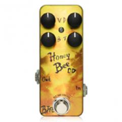 Honey Bee OD 4K Mini Standard《オーバードライブ》【WEBショップ限定】
