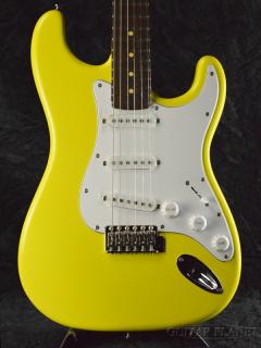 G-SE-50R Yellow 【ESPブランド】【Webショップ限定】
