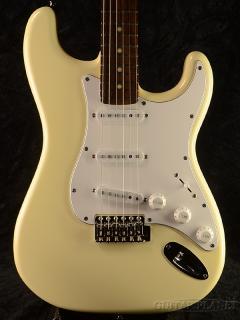 G-SE-50R VWH 【ESPブランド】【Webショップ限定】