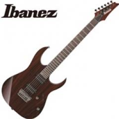 RG Prestige“Brazilian Rosewood” Limited Edition RG3021BR-NT 《限定生産モデル》 【Webショップ限定】