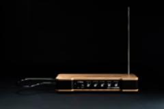 Etherwave Theremin 【テルミン】【Webショップ限定】