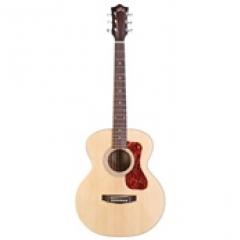 JUMBO JUNIOR E /MAHOGANY【Webショップ限定】