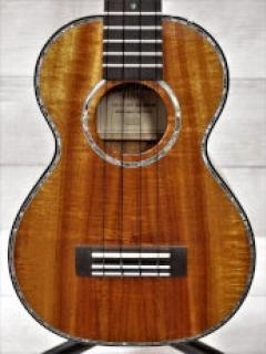 HF-2D2 Concert Deluxe #212155 【コンサート・デラックス】【48回金利0%対象】【送料込】