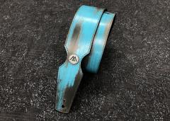 Relic Wood -Turquoise-【ギブソンフロア取扱品】