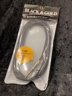 SL-3M【ご注文合計1万円以上で送料当社負担】