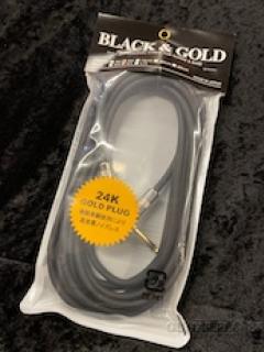 SL-5M【ご注文合計1万円以上で送料当社負担】