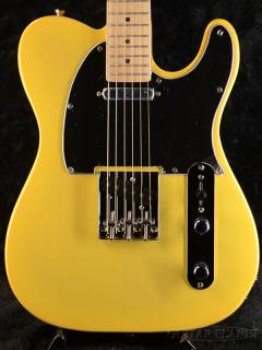 Universe Series BTE-1M BD 【Webショップ限定】