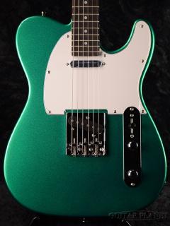 Universe Series BTE-1R GRN 【Webショップ限定】