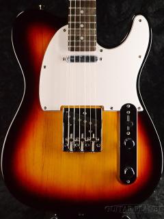 Universe Series BTE-1R 3TS 【Webショップ限定】