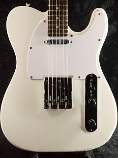 Universe Series BTE-1R SW 【Webショップ限定】