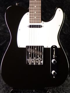 Universe Series BTE-1R BLK 【Webショップ限定】