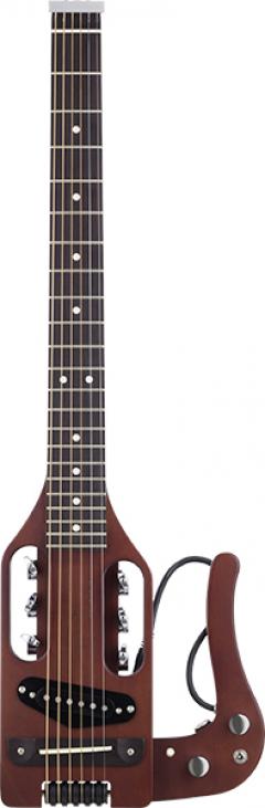 Pro-Series Antique Brown 【Webショップ限定】