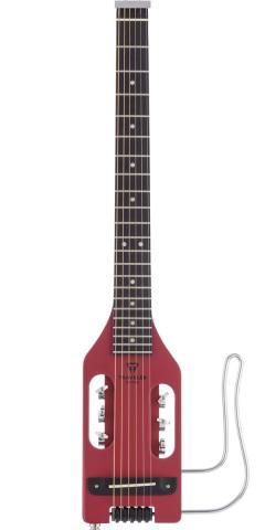 Ultra-Light Acoustic Vintage Red ビンテージレッド 【Webショップ限定】