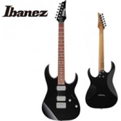 GRG121SP -BKN (Black Night)-【Webショップ限定】