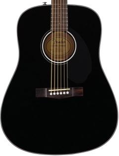 CD-60S Black 【Webショップ限定】