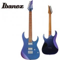 GRG121SP -BMC (Blue Metal Chameleon)-【Webショップ限定】