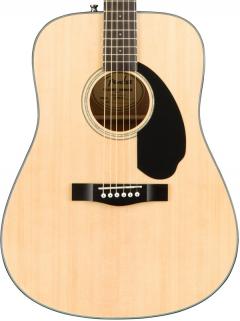 CD-60S Natural 【オンラインストア限定】