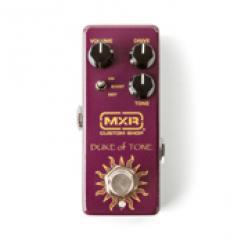CSP039 Duke of Tone《オーバードライブ》【Webショップ限定】