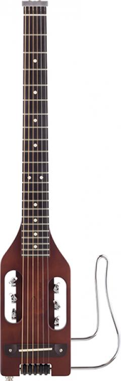 Ultra-Light Antique Brown 【Webショップ限定】